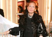 Danielle Steel
