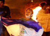 Nicaragua vive en tensión desde 2018, cuando comenzaron las protestas ciudadanas exigiendo más libertad