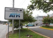 $ 2,2 millones para que la ATM “impacte” a Guayaquil.