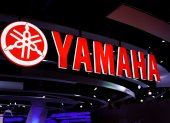 Yamaha de México señaló que, para corregir este defecto, inició el pasado 19 de marzo, con vigencia al 7 de enero de 2023.