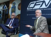 CONVERSATORIO CFN_MIGUEL CANALES