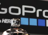 La demanda se interpuso en el Tribunal del Distrito Occidental de Washington (EE.UU.) contra siete personas y dos empresas que supuestamente utilizaron las marcas registradas de GoPro sin autorización y para engañar a los clientes sobre la autenticidad.