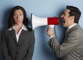 Implementan estrategia contra la comunicación sexista en Ecuador