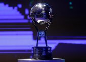 Según el calendario anunciado este viernes por la Confederación Sudamericana de Fútbol (Conmebol), los finalistas de la vigésima edición de la Copa Sudamericana se definirán los días 29 y 30 de septiembre en las ciudades de Asunción y Curitiba.