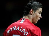 Cristiano Ronaldo regresa al equipo donde empezó a convertirse en leyenda, antes de ir al Real Madrid.