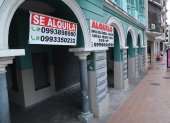 27082021 LOCALES DE ALQUILER  POR EL CENTRO DE GUAYAQUIL 27 DE AGOSTO DEL 2021