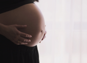 Hasta ahora más de 270.000 mujeres embarazadas han contraído la enfermedad en el continente americano.