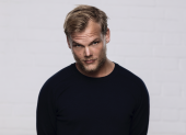 Tim Bergling cumpliría 32 años este 8 de septiembre.