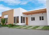 Conjunto residencial