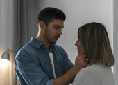 La manipulación emocional se puede dar en todo tipo de relaciones interpersonales.