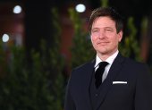 La cita arrancará con la película danesa "Another Round" (2020), de Thomas Vinterberg, en una fotografía de archivo.