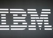 IBM forjará más de 170 alianzas con asociaciones, instituciones de educación superior, organismos gubernamentales, agencias de empleo y organizaciones sin ánimo de lucro.