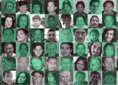 Más de 6.000 desaparecidos se registraron en Ecuador durante 2020.