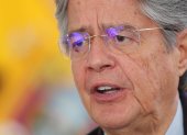 El presidente de Ecuador, Guillermo Lasso, consta en la investigación de Pandora Papers