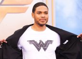 Ray Fisher comenzó su carrera en el teatro y posteriormente saltó a la televisión.