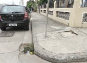 AHORA LAS COMPAÑIA DE SEGURIDAD DAN SERVICIOS A LAS FIESTAS PRIVADAS PARA QUE LOS GUARDIAS DE SEGURIDAD CUIDEN LOS CARROS DE LOS INVITADOS 4 DE NOVIEMBRE DEL 2021 GUAYAQUIL-ECUADOR