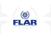 Además del FLAR, Ecuador ha alcanzado acuerdos con el Fondo Monetario Internacional (FMI), el Banco Interamericano de Desarrollo (BID), el Banco de Desarrollo de América Latina (CAF) y el Banco Mundial (BM).