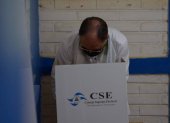 El domingo se realizaron unas polémicas elecciones en el país centroamericano.
