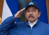 El presidente de Nicaragua, el sandinista Daniel Ortega, fue reelegido para su quinto mandato de cinco años y cuarto consecutivo en los comicios generales de este domingo, pero no ha logrado el reconocimiento de la mayoría de la comunidad internacional, que desconoció ese proceso.