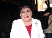 Carmen Salinas