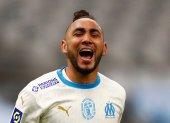Payet, jugador originario de La Reunión, una pequeña isla en medio del océano Índico, ya fue objeto de otro botellazo a principios de temporada en un duelo contra el Niza.