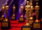 La esperada premiación de los Oscar