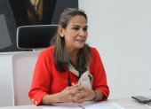 ENTREVISTA CON LA DIRECTORA DE CULTURA DEL MUSEO MUNICIPAL HELLEN CONSTANTE 29 DE NOVIEMBRE DEL 2021 GUAYAQUIL-ECUADOR