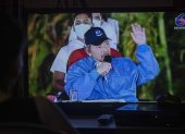 Taiwán lamentó hoy la ruptura de relaciones diplomáticas con Nicaragua y el "desprecio" a la larga amistad entre ambos pueblos por parte del Gobierno de Daniel Ortega, que decidió reconocer el principio territorial de "una sola China" que defiende Pekín.