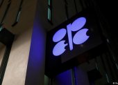 La organización petrolera