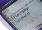 SMS