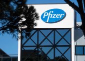 La pastilla de Pfizer es el primer tratamiento oral contra anticovid
