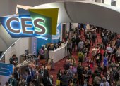 El CES es el evento de tecnología de consumo más importante del mundo.