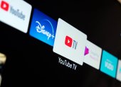 La espantada de Disney en Youtube TV solo duró días.
