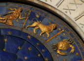 La entrada al nuevo año presenta oportunidades para los signos del zodiaco