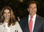 La pareja logró divorciarse tras 10 años de negociaciones.