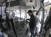 La Unión de Operadoras de Transporte Urbano sostiene que la tarifa debería ser de 42 centavos.