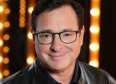 Bob Saget fue un actor muy querido en el gremio.