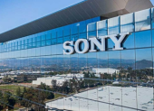 Los inversores de Sony reaccionaron así a la operación entre las dos compañías estadounidenses, en la que supone la mayor adquisición de Microsoft hasta la fecha y una apuesta contundente por el sector de los videojuegos, en la que es competidor directo de Sony.