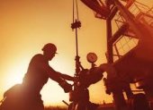 La producción petrolera mundial está en constante revisión debido a factores como la pandemia.
