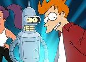 A partir de 2023, "Futurama" encontrará una tercera vida en Hulu, una plataforma de "streaming" conocida por alojar series emblemáticas de animación para adultos.