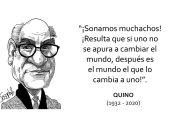 Quino