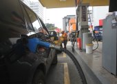 Los distribuidores de combustibles prevén que la participación de la gasolina súper en el mercado local pase de 3,8 a 3,5 % por su costo.