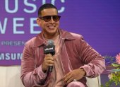 Daddy Yankee se presentará el próximo 4 de octubre en el estadio Modelo de Guayaquil.