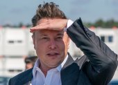 Musk asegura que Twitter necesita transformarse