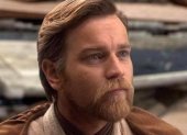 Disney+ comparte avance de Obi-Wan Kenobi en el marco del Día de Star Wars
