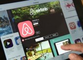 El alojamiento a través de la plataforma Airbnb ha ganado popularidad en los últimos años en Ecuador.