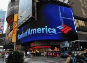 Bank of America emitió su reporte este 12 de mayo de 2022.