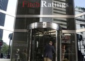 Fitch presentó su reporte este miércoles 18 de mayo de 2022.