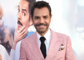 Eugenio Derbez