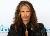 Steven Tyler, una de las grandes leyendas del rock, no pasa por un buen momento.